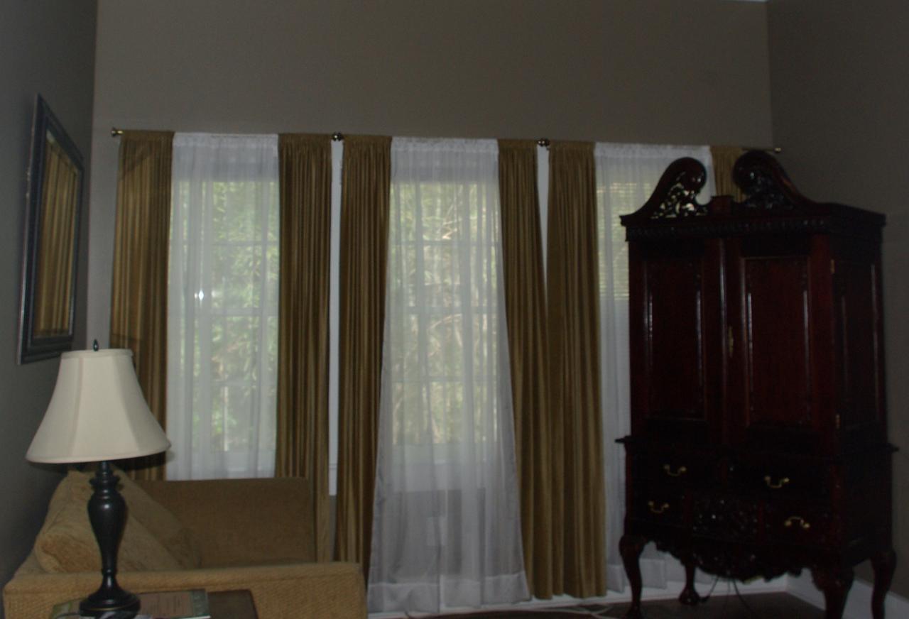 Twin Oaks Inn Natchez Chambre photo